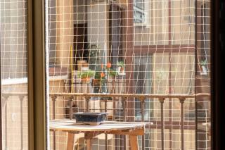 Navigli-Centro Modern Flat Balcony Check-in H24 - 3