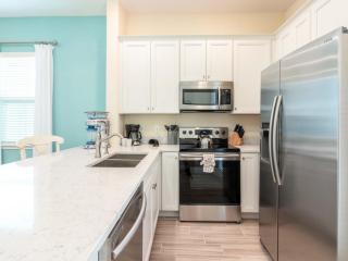Parrotfish Place - Stay for 6 - 5