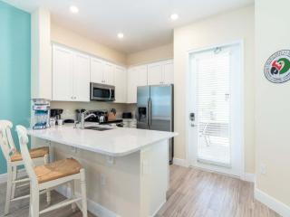 Parrotfish Place - Stay for 6 - 3
