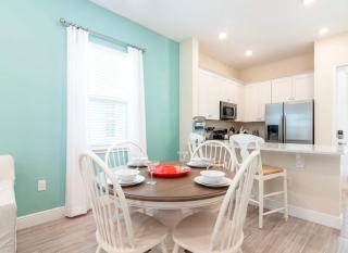 Parrotfish Place - Stay for 6 - 1