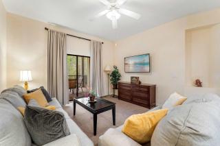 Caribe Cove Breeze - Sleeps 6 - 0