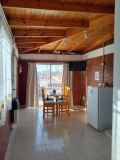 Descanso Austral - Puerto Madryn - 7