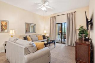 Caribe Cove Breeze - Sleeps 6 - 5