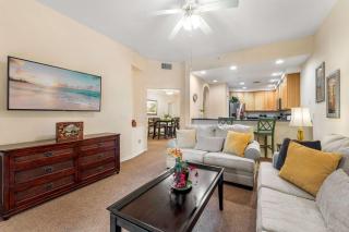 Caribe Cove Breeze - Sleeps 6 - Kissimmee - 2