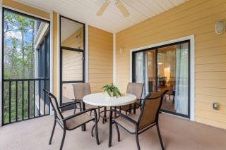 Caribe Cove Breeze - Sleeps 6 - 3