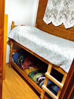 Descanso Austral - 6