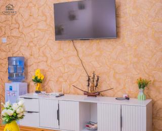 Chelnet Comfort Homes - Homa Bay - 7