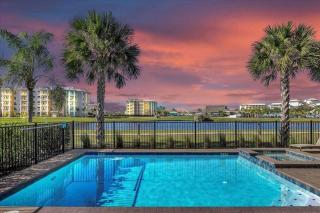 Formosa Mimosa - Margaritaville - 4