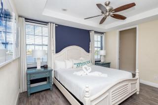 Formosa Mimosa - Margaritaville - 8