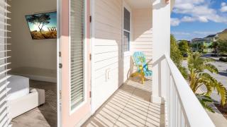 Formosa Mimosa - Margaritaville - 7