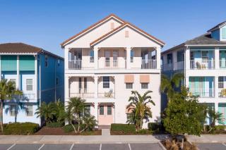 Formosa Mimosa - Margaritaville - 3