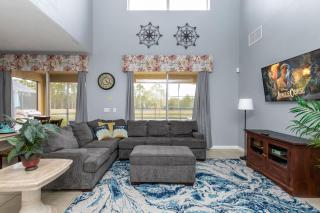 Be Our Guest at Emerald Island - 4