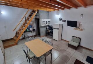 MotoHouse-Tl - Trenque Lauquen - 8