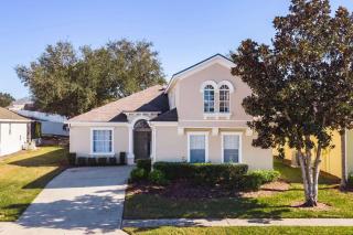 Silver Lining - Luxury for 10 - 5