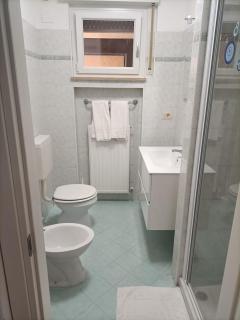 Casa dei Fiori - 8