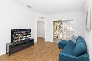 Celebrate at Club Cortile - 9