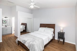 Celebrate at Club Cortile - 7