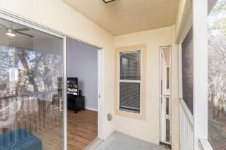 Celebrate at Club Cortile - 5