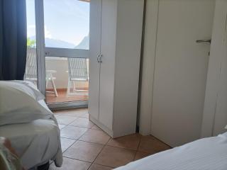 Casa dei Fiori - 2
