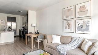 Fairview Apartments by Landing - 7