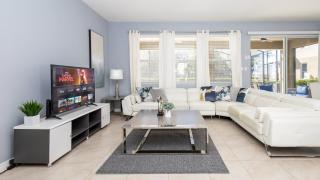 Sun-Soaked At Solterra - 6