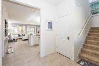 Sun-Soaked At Solterra - 1