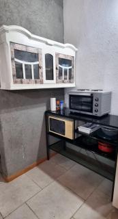 MotoHouse-Tl - Trenque Lauquen - 9