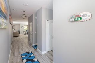 Solterra Dream Escape - For 14 - 4