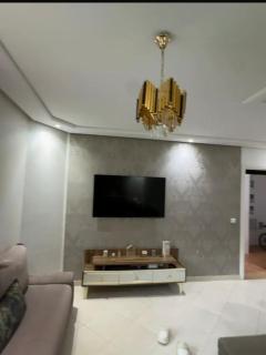Apartement ouad malah - Martil - 0