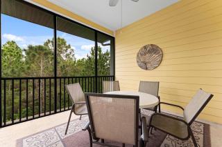Homey Nature Escape - Sleeps 6 - 9