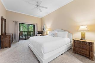 Homey Nature Escape - Sleeps 6 - 7