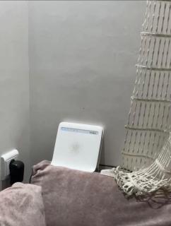 Apartement ouad malah - Martil - 8