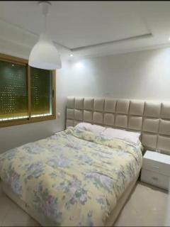 Apartement ouad malah - Martil - 5