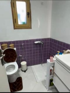 Apartement ouad malah - Martil - 3