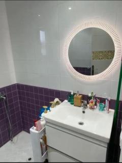 Apartement ouad malah - Martil - 1