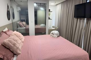 Setai Edition by MyFlats Hospedagens - 5
