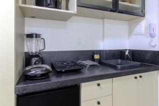 Setai Edition by MyFlats Hospedagens - 1
