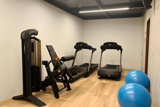 Flat à beira-mar Setai Edition - MyFlats Hospedagens - 7