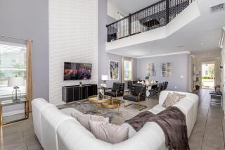 Storeybook Escape - Sleeps 11 - 9