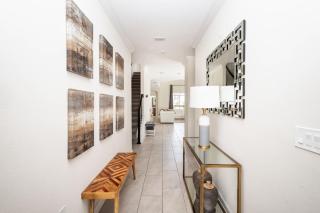 Storeybook Escape - Sleeps 11 - 3