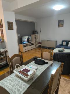 Appartamento - 5