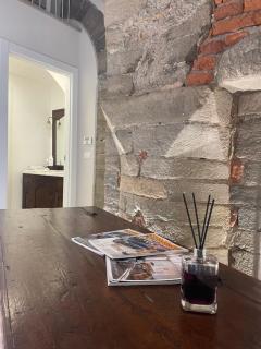 Gli Archi di Aldalu - Pinerolo - 6