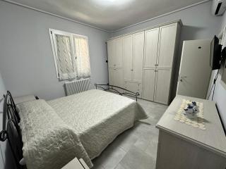 Casa in mezzo agli Ulivi - Lamporecchio - 4