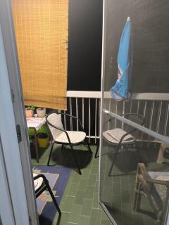 Appartamento - 1