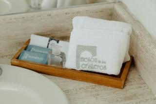 Hotel Mesón de los Cristeros - 3