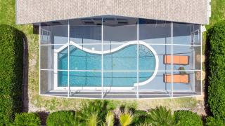 Beachy Retreat - 4