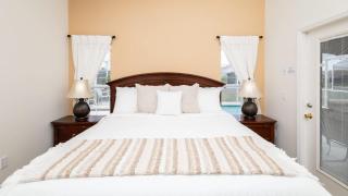 High Point Oasis - 4 BDR For 8 - 7