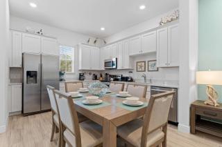 Once Upon A Lime - 0