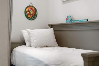 Once Upon A Lime - 7