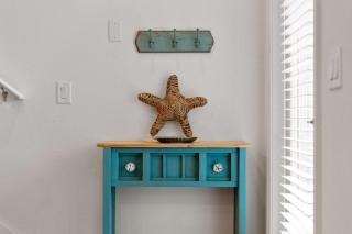 Once Upon A Lime - 4